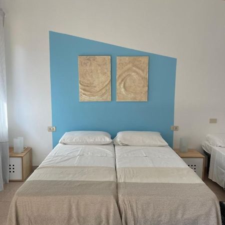 Home Bijoux Ро Экстерьер фото