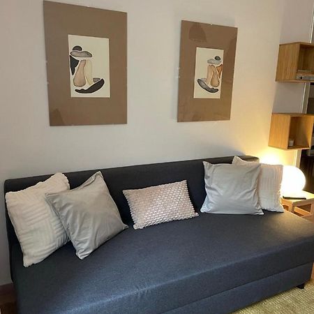 Home Bijoux Ро Экстерьер фото
