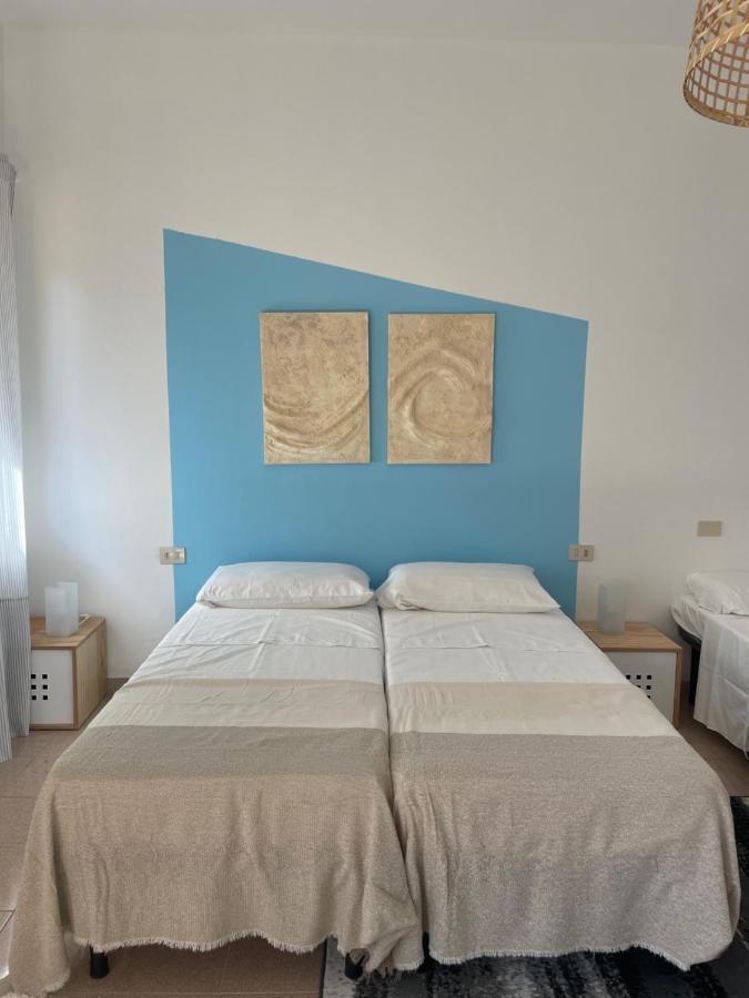 Home Bijoux Ро Экстерьер фото