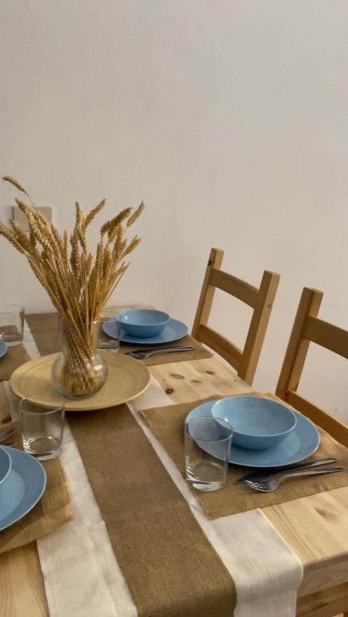 Home Bijoux Ро Экстерьер фото