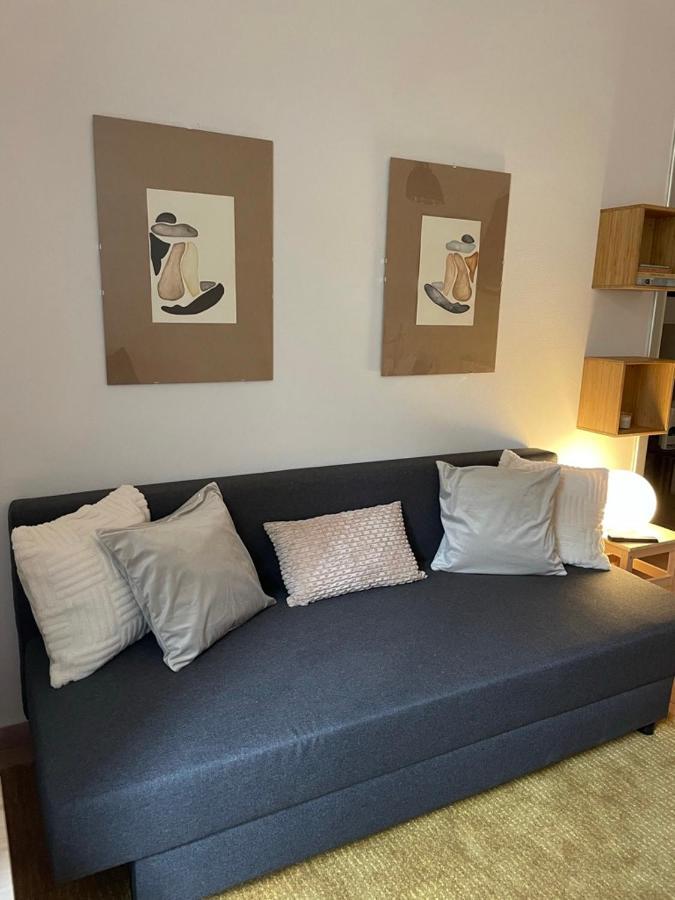 Home Bijoux Ро Экстерьер фото