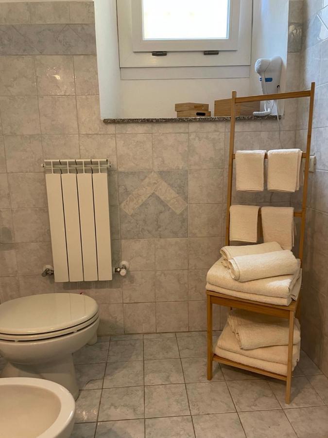 Home Bijoux Ро Экстерьер фото
