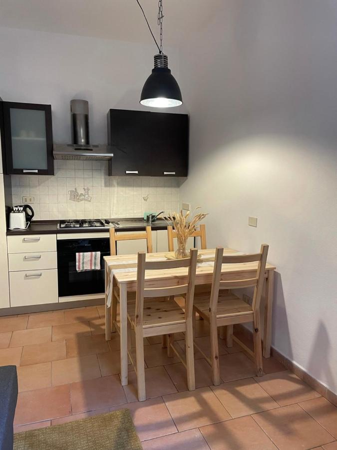 Home Bijoux Ро Экстерьер фото
