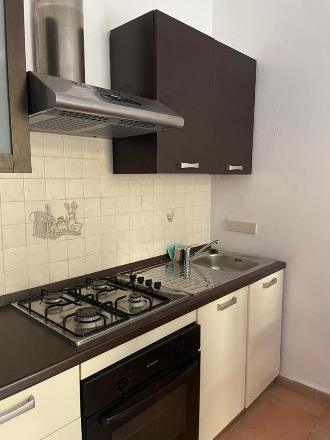 Home Bijoux Ро Экстерьер фото