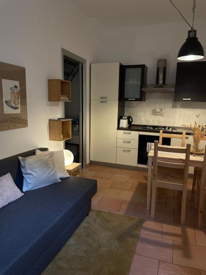 Home Bijoux Ро Экстерьер фото