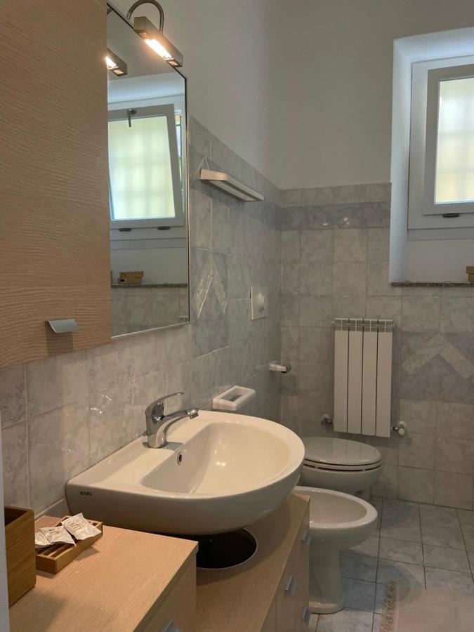 Home Bijoux Ро Экстерьер фото